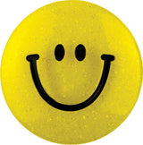 DIG IT UP: RAINBOW DISCOVERY