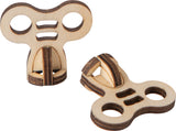 GEARJITS TREASURE BOX
