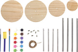 MYO WIND CHIME