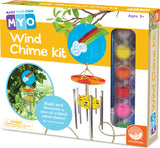MYO WIND CHIME
