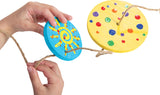 MYO WIND CHIME