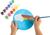 MYO WIND CHIME
