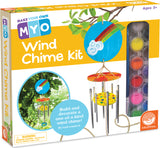 MYO WIND CHIME