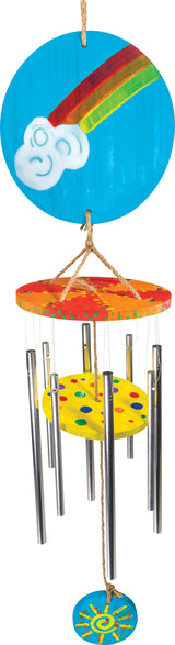MYO WIND CHIME