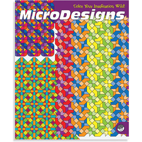 MicroDesigns