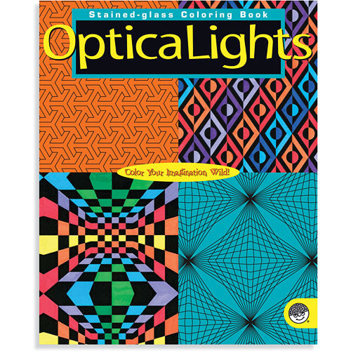 OpticaLights