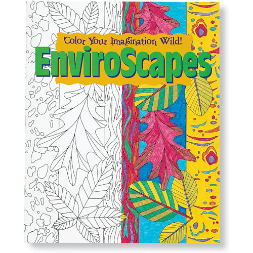 Enviroscapes