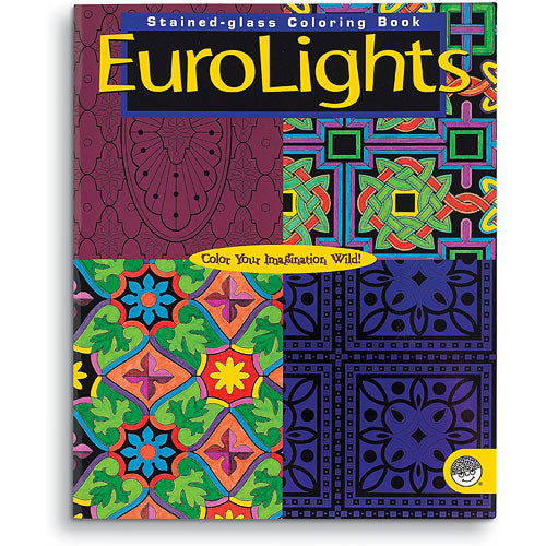 EuroLights