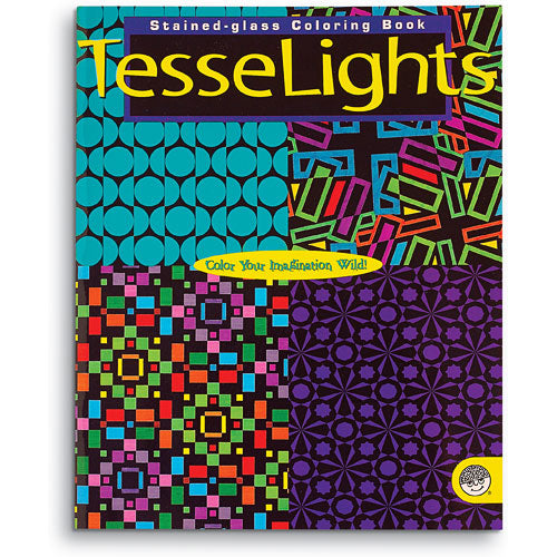 tesselights