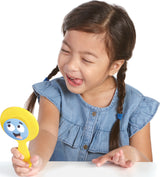 Guess It Get It Gumballs