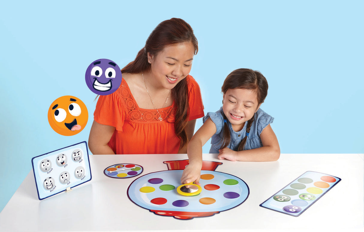 Guess It Get It Gumballs