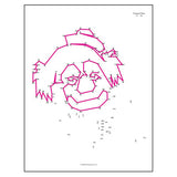 Greatest Dot-to-Dot Book 1