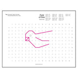 Greatest Dot-to-Dot Book 1