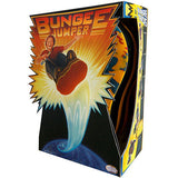 Bungee Jumper