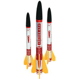 Sky Rocket