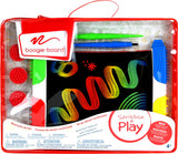 Boogie Board Scribble n' Play® Kids Creativity Kit