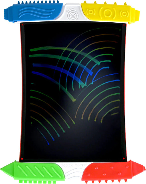 Boogie Board Scribble n' Play® Kids Creativity Kit