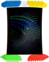 Boogie Board Scribble n' Play® Kids Creativity Kit