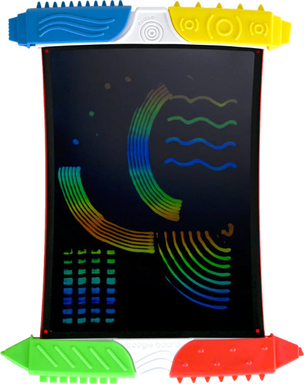 Boogie Board Scribble n' Play® Kids Creativity Kit