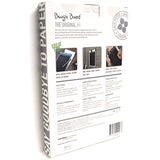 Boogie Board Original 8.5 LCD eWriter - Pink