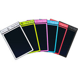 Boogie Board Original 8.5 LCD eWriter - Pink