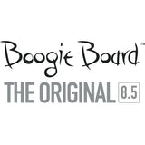 Boogie Board Original 8.5 LCD eWriter - Pink