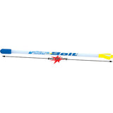 Air Bolt Launcher