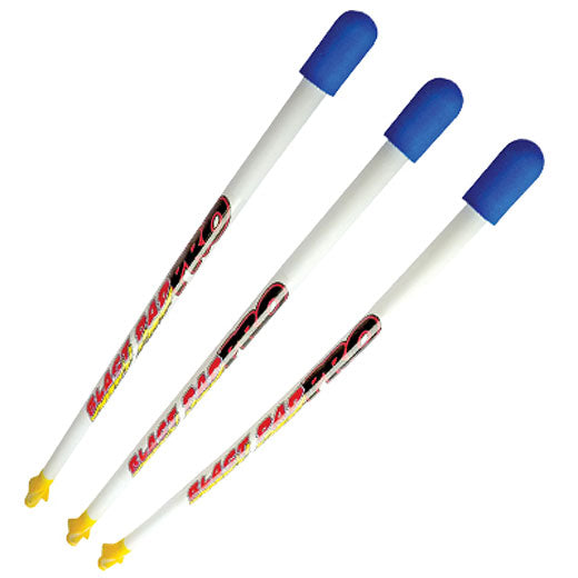 Blast Pad Air Bolt Refill