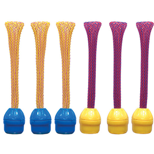 Doinkit Dart Replacements