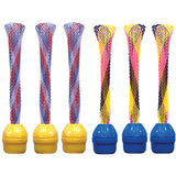 Doinkit Dart Replacements