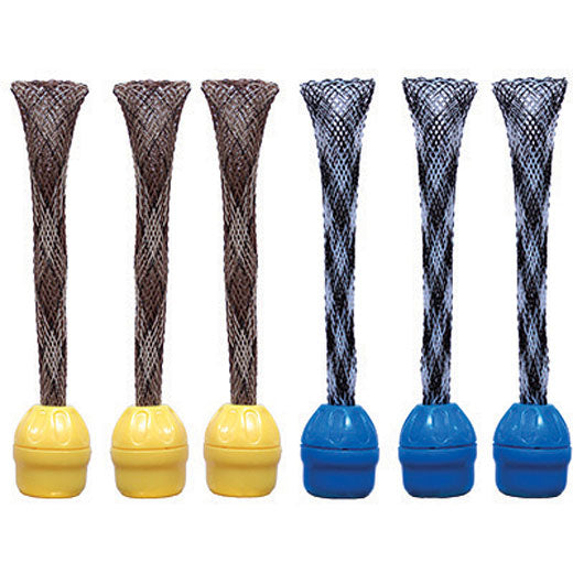Doinkit Dart Replacements