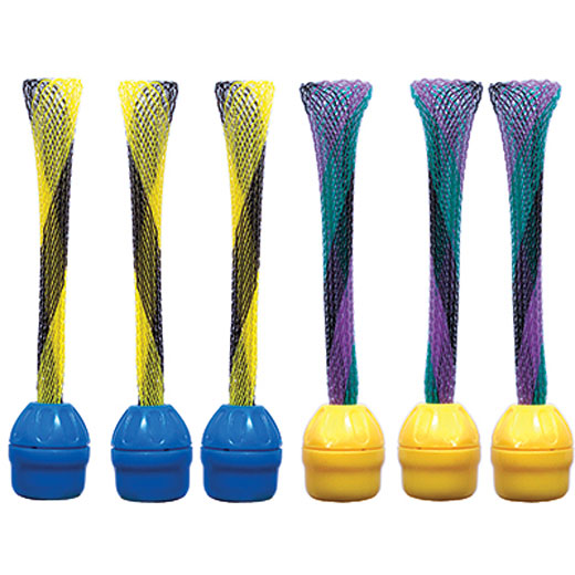 Doinkit Dart Replacements