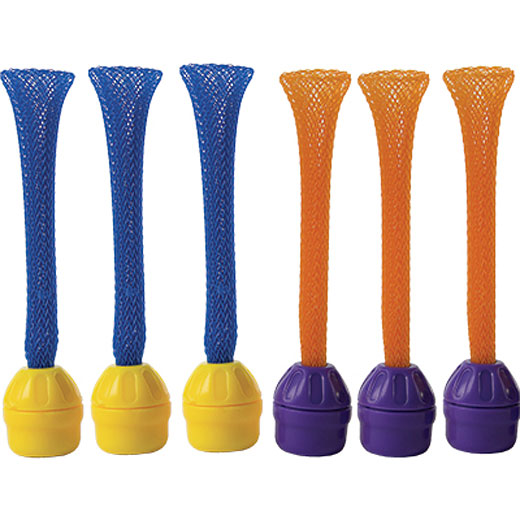 Doinkit Dart Replacements
