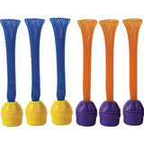 Doinkit Dart Replacements
