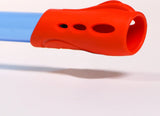 Blow Darts