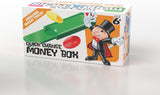 Marvin's "Pocket Money Tricks" (Assorted)