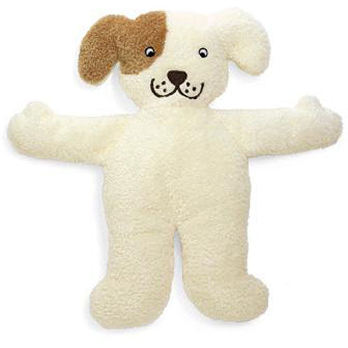 Flapjack Dog