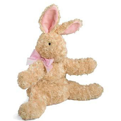 Wittle Wabbit Large