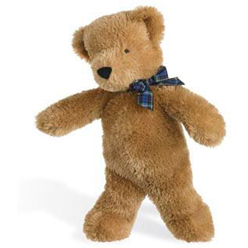 Ruggles 13" Bear