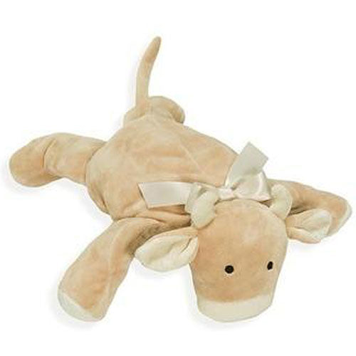 Flatocow 15"