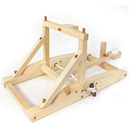 Pathfinders Catapult Kit