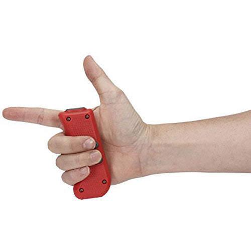NPW Finger Shooter Sound Machine