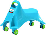 Eezy Peezy Whirlee Assorted Colors