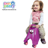 Eezy Peezy Whirlee Assorted Colors