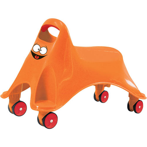 Eezy Peezy Whirlee Assorted Colors