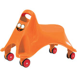Eezy Peezy Whirlee Assorted Colors
