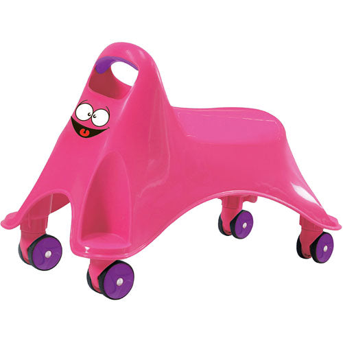 Eezy Peezy Whirlee Assorted Colors