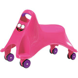 Eezy Peezy Whirlee Assorted Colors