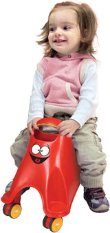 Eezy Peezy Whirlee Assorted Colors