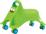 Eezy Peezy Whirlee Assorted Colors